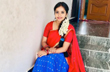 Tamil Actor Deepa aka Pauline Jessica found dead, suicide note found